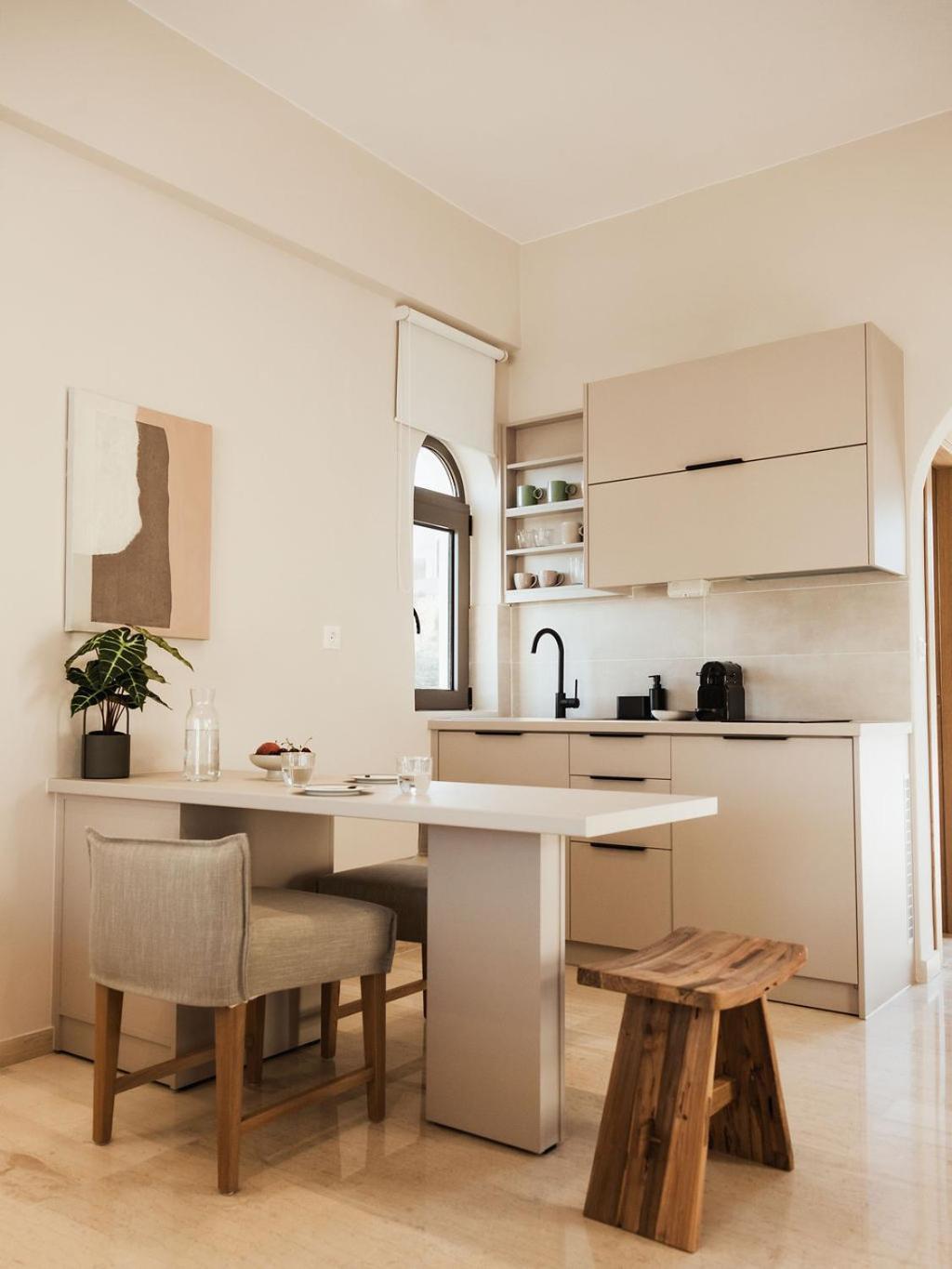 Ariadne Suites Plakias Dış mekan fotoğraf