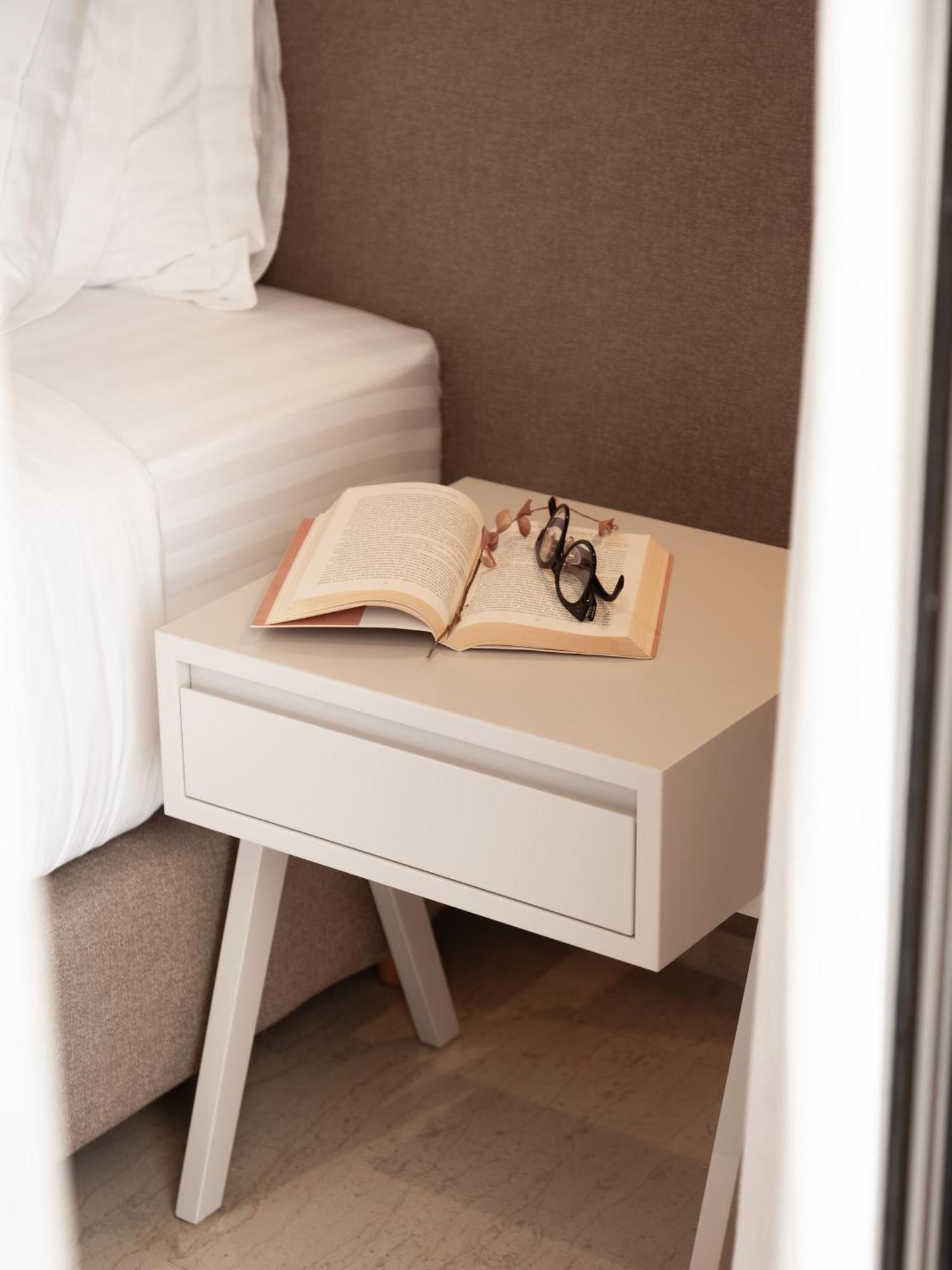 Ariadne Suites Plakias Dış mekan fotoğraf